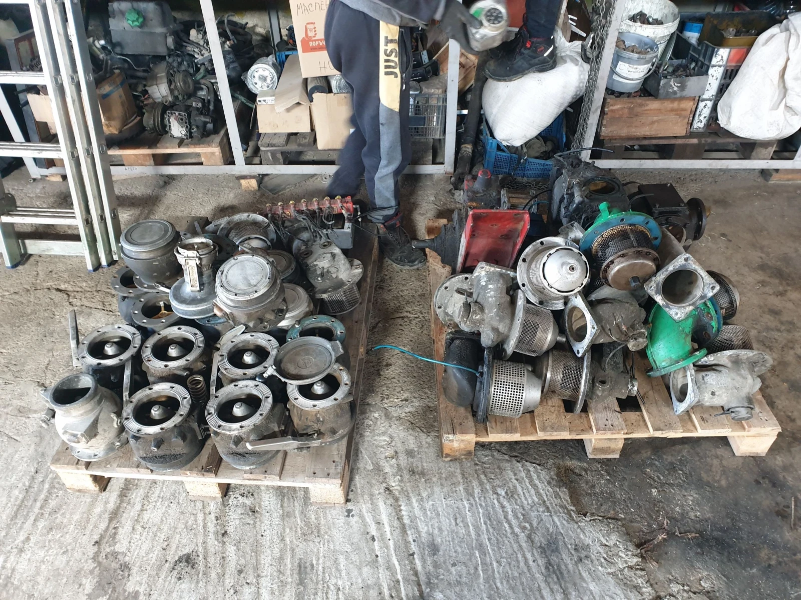 Scania P 310 P 310 5 ���������  | Mobile.bg � ����������� 12