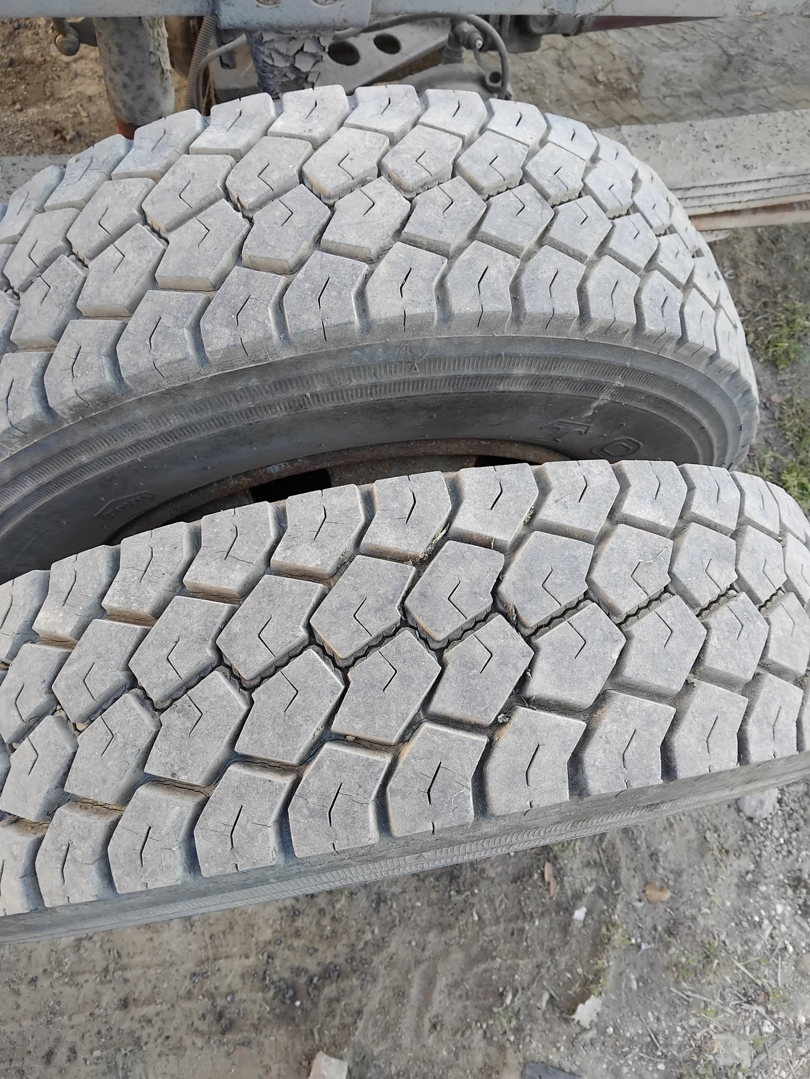 Iveco 75e15 75.15 - изображение 6