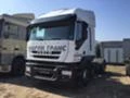 Iveco Stralis EURO 5 НА ЧАСТИ, снимка 3