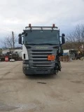 Scania P 310 P 310 5 цилиндъра , снимка 7