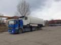 Scania P 310 P 310 5 цилиндъра , снимка 5 - Камиони - 36073468