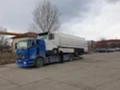 Scania P 310 P 310 5 цилиндъра , снимка 5