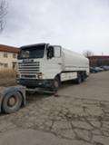 Scania P 310 P 310 5 цилиндъра , снимка 4 - Камиони - 36073468
