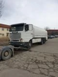 Scania P 310 P 310 5 цилиндъра , снимка 4