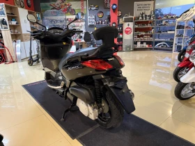 Yamaha X-max 250I | Mobile.bg    6