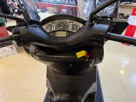 Yamaha X-max 250I | Mobile.bg    12