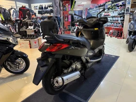 Yamaha X-max 250I | Mobile.bg    5