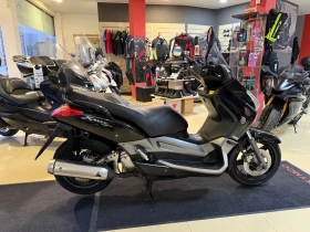 Yamaha X-max 250I | Mobile.bg    4