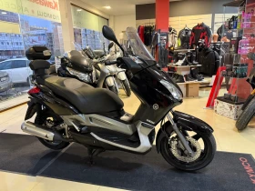 Yamaha X-max 250I | Mobile.bg    3