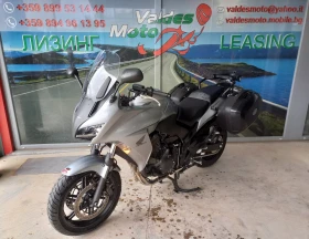 Honda Cbf 1000 | Mobile.bg    4