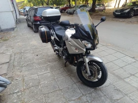 Honda Cbf CBF600s | Mobile.bg � ����� ������ 2