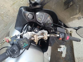 Honda Cbf CBF600s | Mobile.bg � ����� ������ 10