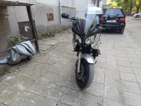Honda Cbf CBF600s | Mobile.bg � ����� ������ 9