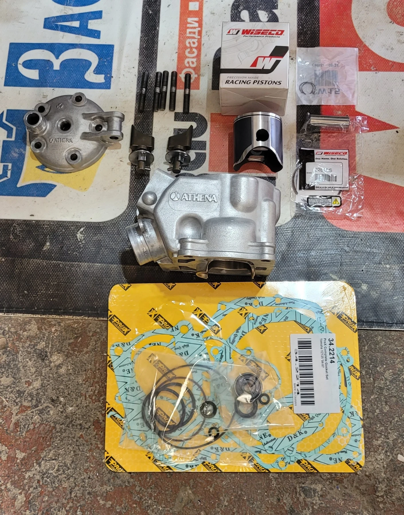 Yamaha Yz | Mobile.bg � ����������� 17