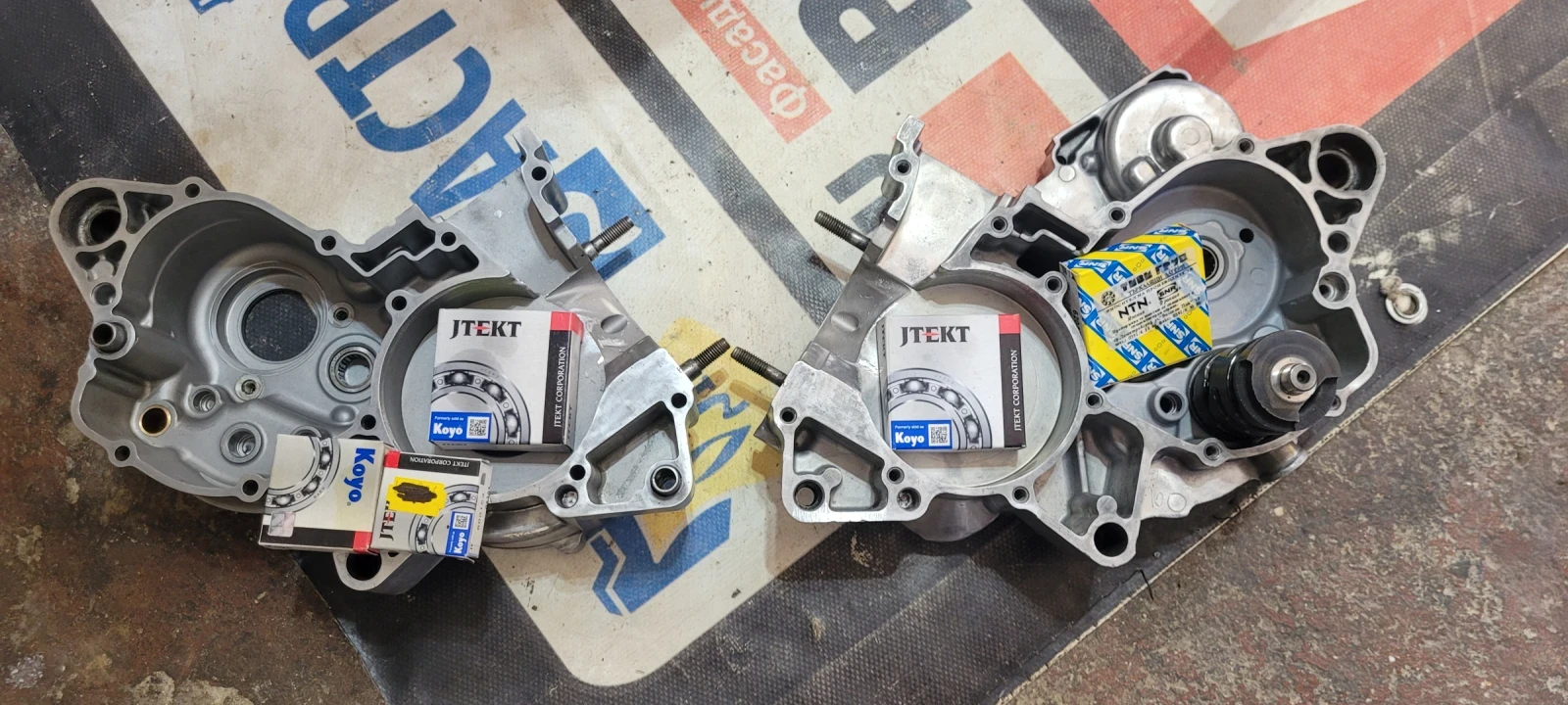 Yamaha Yz | Mobile.bg � ����������� 15