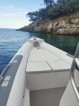 ��������� ����� ��������� ������������ Fost Obsession 7.40m  | Mobile.bg � ����� ������ 5