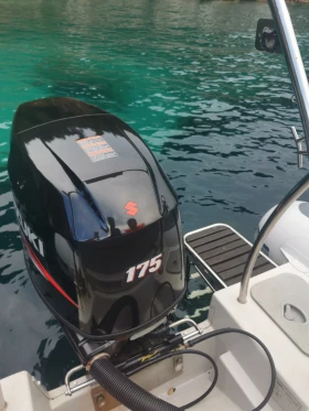 ��������� ����� ��������� ������������ Fost Obsession 7.40m  | Mobile.bg � ����� ������ 3