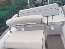 ��������� ����� ��������� ������������ Fost Obsession 7.40m  | Mobile.bg � ����� ������ 6