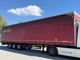 ����������� Schwarzmuller ����!��� ����!2.80�.�������� ��������! | Mobile.bg � ����� ������ 3