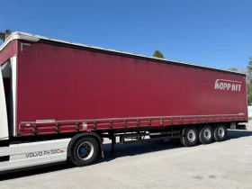 ����������� Schwarzmuller ����!��� ����!2.80�.�������� ��������! | Mobile.bg � ����� ������ 4