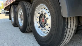 ����������� Schwarzmuller ����!��� ����!2.80�.�������� ��������! | Mobile.bg � ����� ������ 5