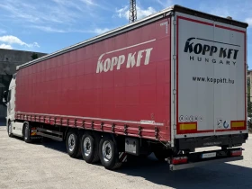 ����������� Schwarzmuller ����!��� ����!2.80�.�������� ��������! | Mobile.bg � ����� ������ 2
