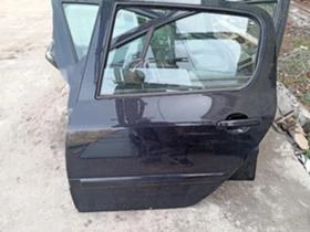 Останали от 370 2hdi, снимка 1