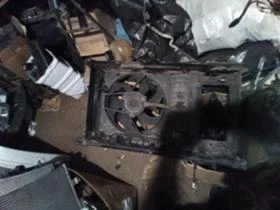 Останали от 370 2hdi, снимка 8