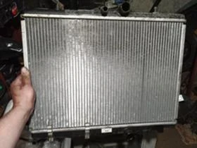 Останали от 370 2hdi, снимка 10