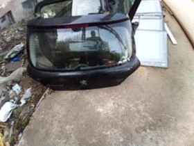 Останали от 370 2hdi, снимка 6