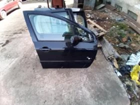 Останали от 370 2hdi, снимка 3