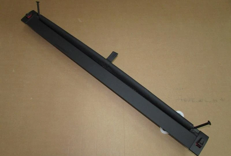   ,   BMW 316 | Mobile.bg   1