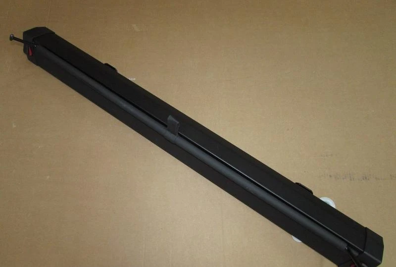   ,   BMW 316 | Mobile.bg   2