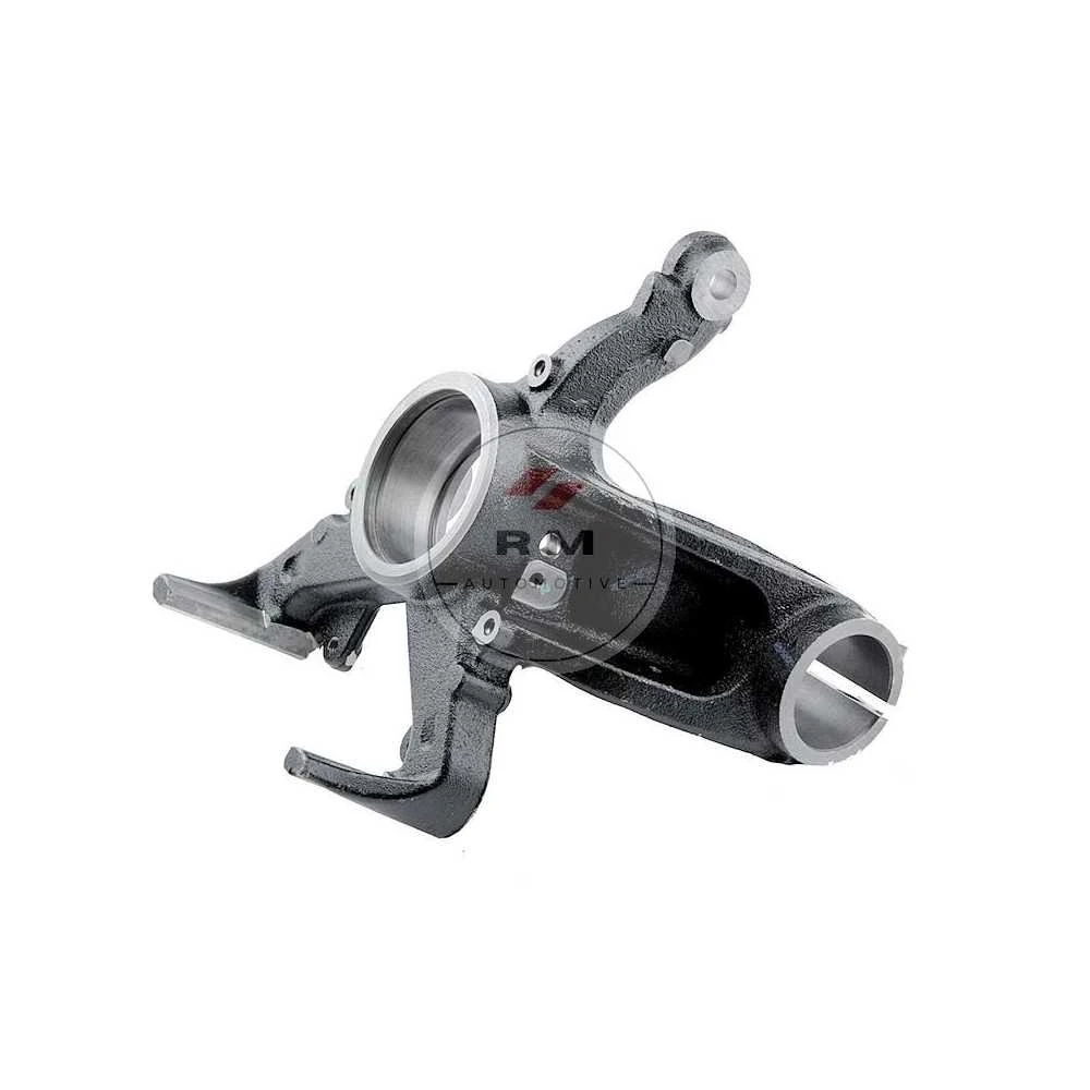    SKODA FABIA 99-, SKODA ROOMSTER 06-       6Q0 407 256 AG | Mobile.bg   1