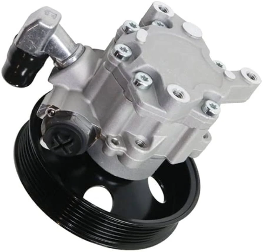   MERCEDES C230,C240,C280,C320,C350 2000-2007, E240,E320,E500,E55AMG 2003-2008 | Mobile.bg   1