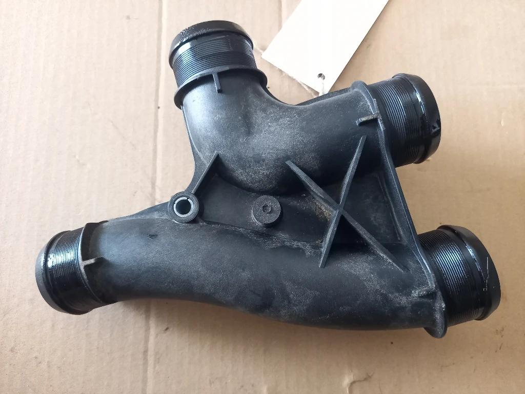    3008 1.6 (1) | Mobile.bg   1