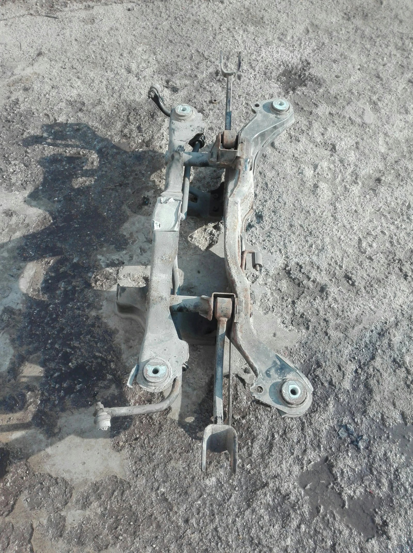     159 sw q4 | Mobile.bg   1