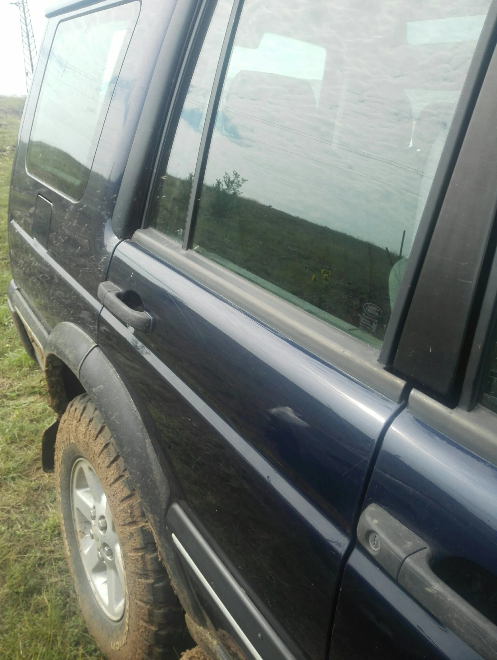 ����� ����� ����� ���� ����� ��������� 2 (����� ����) | Mobile.bg � ����������� 1