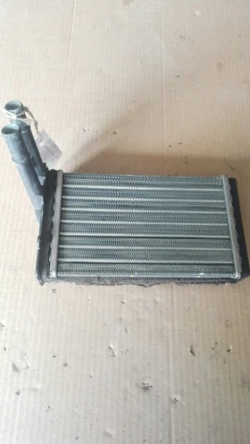 ������ ����������� ������� ...