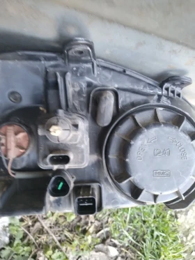 ������ �� ������ ����� �� | Mobile.bg � ����� ������ 6