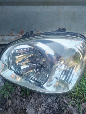 ������ �� ������ ����� �� | Mobile.bg � ����� ������ 2