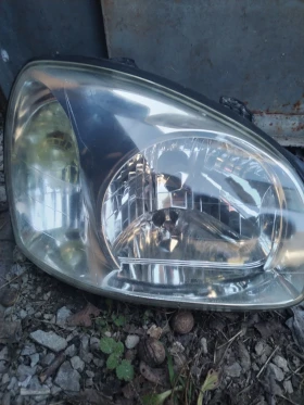 ������ �� ������ ����� �� | Mobile.bg � ����� ������ 3