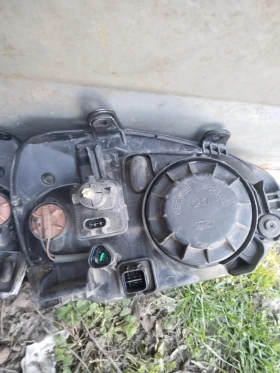 ������ �� ������ ����� �� | Mobile.bg � ����� ������ 5