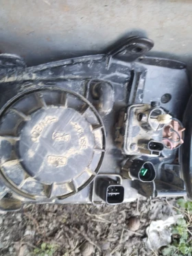 ������ �� ������ ����� �� | Mobile.bg � ����� ������ 7