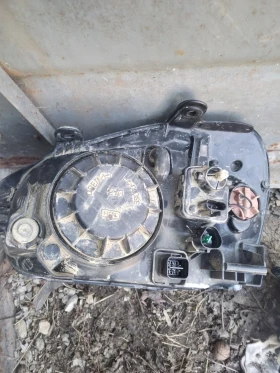 ������ �� ������ ����� �� | Mobile.bg � ����� ������ 4