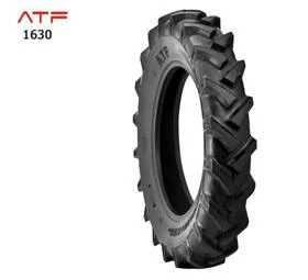 Гуми Всесезонни 80/25R14, снимка 2