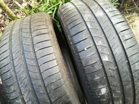 Гуми Летни 205/55R16, снимка 2