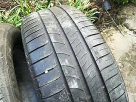 Гуми Летни 205/55R16, снимка 3