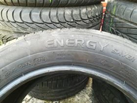Гуми Летни 205/55R16, снимка 5