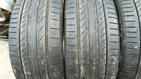 Гуми Летни 235/45R17, снимка 4